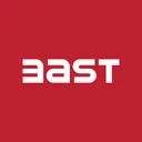 East Interactive logo