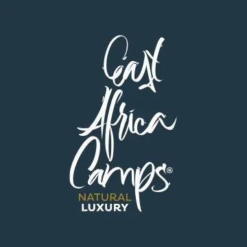 eastafricacamps.com's icon