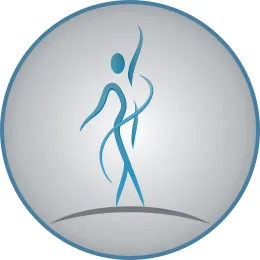 eastalabamaplasticsurgery.com's icon