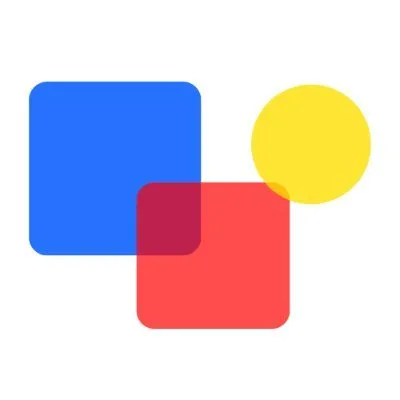 eastall.software's icon