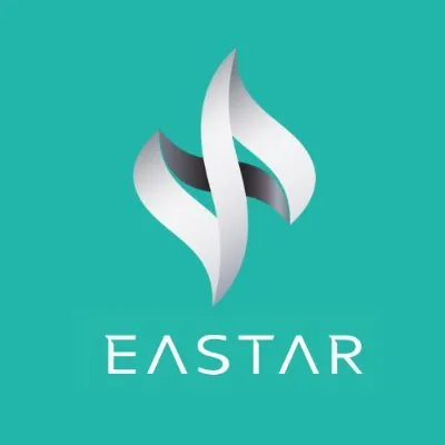 eastarboardgame.com's icon