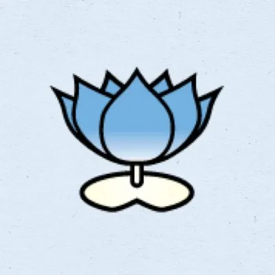 eastbayanxiety.com's icon