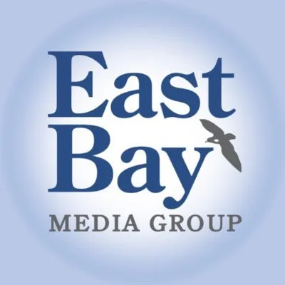 eastbayri.com's icon