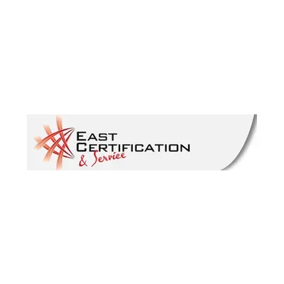East Certification's icon