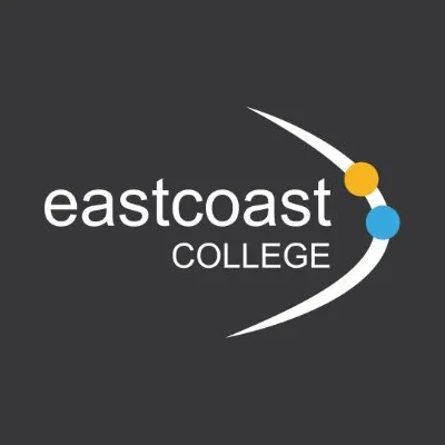 eastcoast.ac.uk's icon