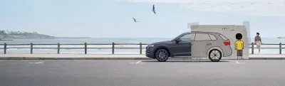 eastcoastcarrentals.com.au banner