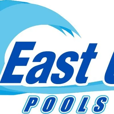 eastcoastpoolsandspas.com's icon