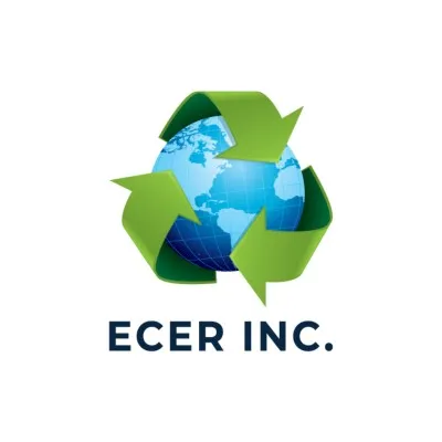eastcoastrecycling.com's icon