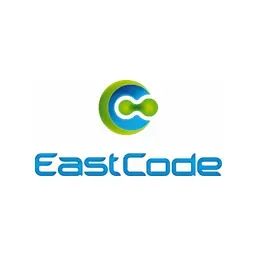 EastCode Outlet Shop's icon