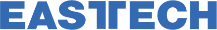 東科控股股份有限公司 logo