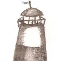 eastendbeacon.com's icon