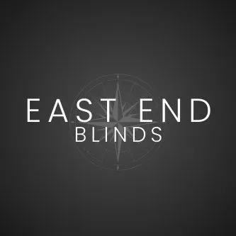 eastendblinds.com's icon