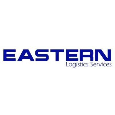 eastern.com.jo's icon