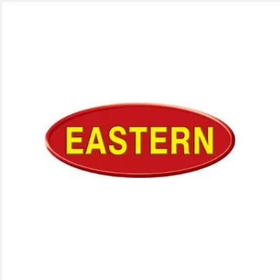 easterncontrol.com's icon