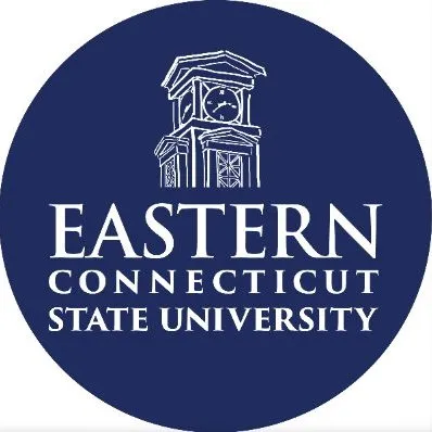 easternct.edu's icon