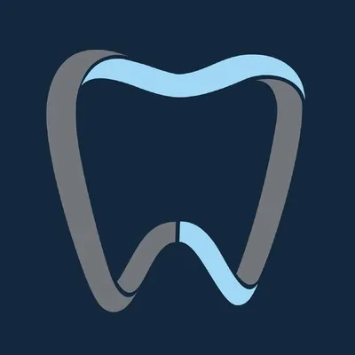 easterndental.com's icon