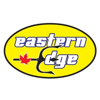 easternedgerobotics.com's icon