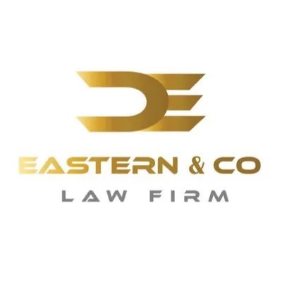 easternnco.com's icon