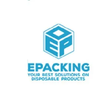 easternpacking.com's icon