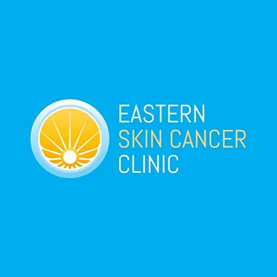 easternskincc.com.au's icon