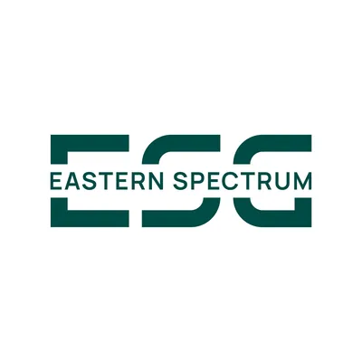 easternspectrum.com's icon