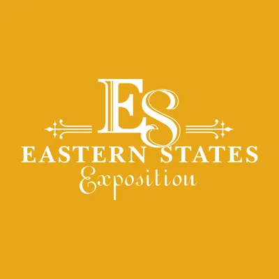 easternstatesexposition.com's icon