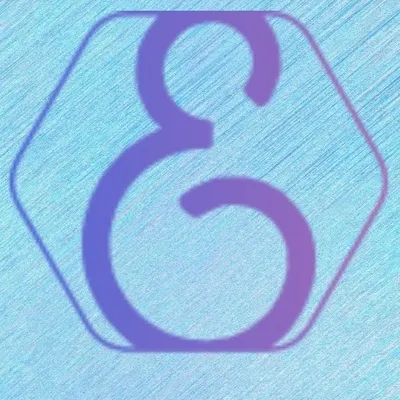 easthillscasuals.com's icon