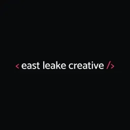 East Leake Creative's icon