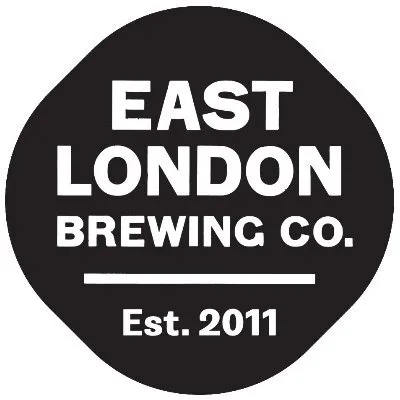 eastlondonbrewing.com's icon