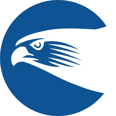 eastlothian.gov.uk's icon