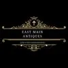 eastmainantiqueswestminster.com's icon