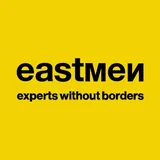 Logo van Eastmen