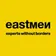 Logo van Eastmen