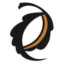 eastoffice.fi's icon