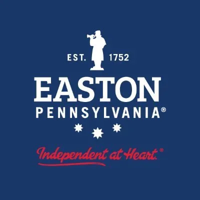 easton-pa.com's icon