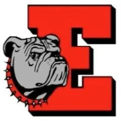 eastoncheerleading.com's icon