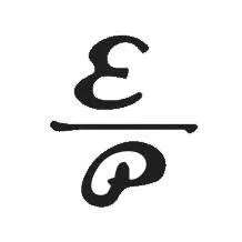 eastonpress.com's icon
