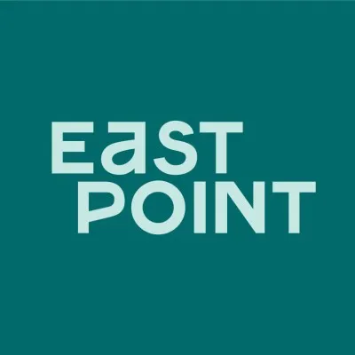 eastpoint.ie's icon