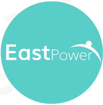 EAST Power sp. z o.o.