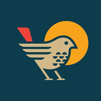 eastrise.com's icon