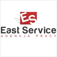 EAST Service Poland sp. z o.o.