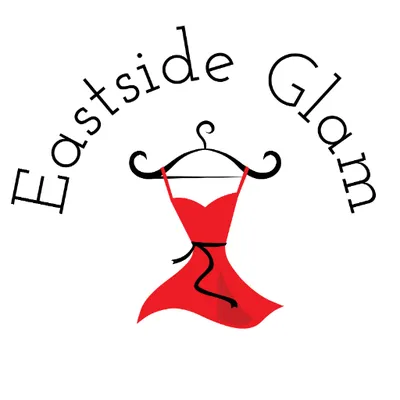 Eastside Glam Coupons and Promo Code
