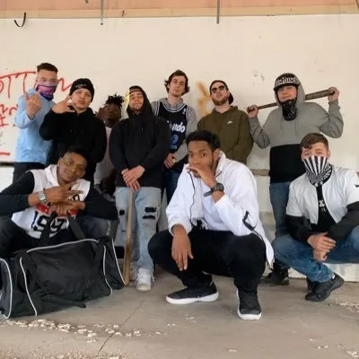 eastsideworldwide.com's icon