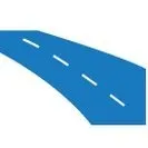 eastsussexhighways.com's icon