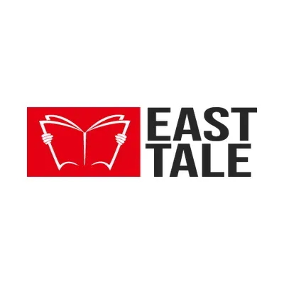 East Tale's icon