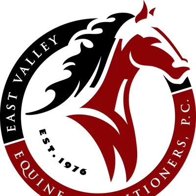 eastvalleyequine.com's icon