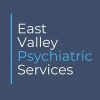 eastvalleypsych.com's icon