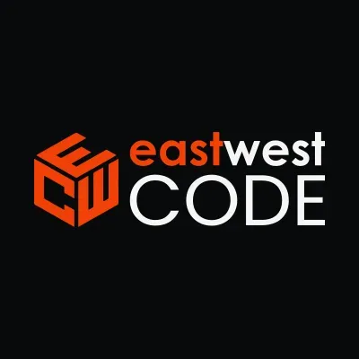 EastWestCode's icon