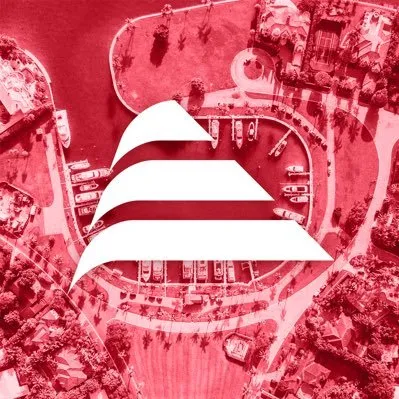 eastwindyachts.com's icon