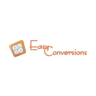 easy-conversions.com's brand icon